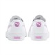 Puma Bari Sneakers Mens Pink Puma Bari Sneakers Mens Pink