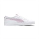 Puma Bari Sneakers Mens Pink Puma Bari Sneakers Mens Pink