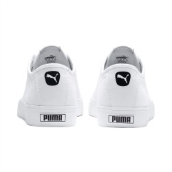 Puma Bari Sneakers Mens White