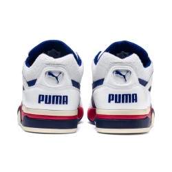 Puma Palace Guard OG Sneakers