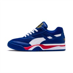 Puma Palace Guard Finals Sneakers