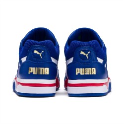 Puma Palace Guard Finals Sneakers