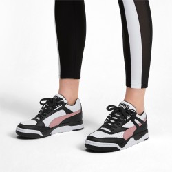 Puma Palace Guard Colorblock Women's Sneakers