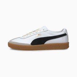 Puma Oslo-City OG Sneakers