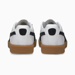 Puma Oslo-City OG Sneakers