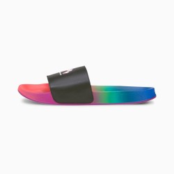 Puma Pride Leadcat Slides