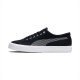 Puma Bari Sneakers Mens Black Puma Bari Sneakers Mens Black