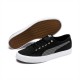 Puma Bari Sneakers Mens Black Puma Bari Sneakers Mens Black