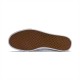 Puma Bari Slip-On Shoes Black Puma Bari Slip-On Shoes Black