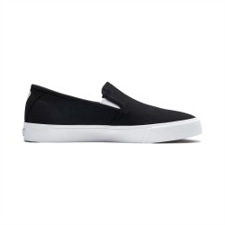 Puma Bari Slip-On Shoes Black