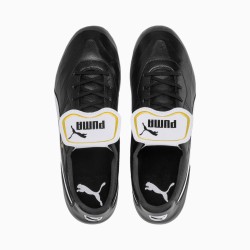 Puma King Top FG Men's Soccer Cleats
