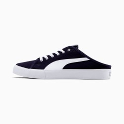Puma Bari Mule Men's Shoes Black