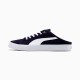Puma Bari Mule Men's Shoes Black Puma Bari Mule Men's Shoes Black
