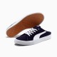 Puma Bari Mule Men's Shoes Black Puma Bari Mule Men's Shoes Black