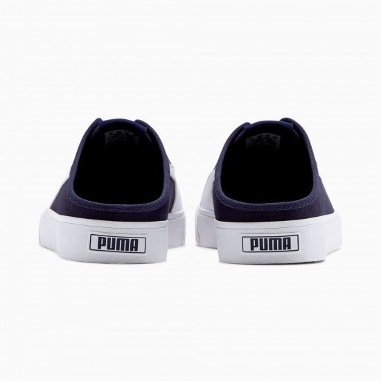 Puma Bari Mule Men's Shoes Black