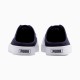 Puma Bari Mule Men's Shoes Black Puma Bari Mule Men's Shoes Black
