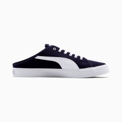 Puma Bari Mule Men's Shoes Black