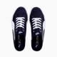 Puma Bari Mule Men's Shoes Black Puma Bari Mule Men's Shoes Black