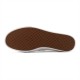 Puma Bari Mule Men's Shoes White Puma Bari Mule Men's Shoes White