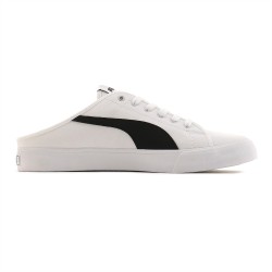 Puma Bari Mule Men's Shoes White