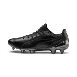 Puma King Platinum FG/AG Men's Soccer Cleats