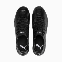 Puma King Platinum FG/AG Men's Soccer Cleats