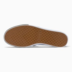 Puma Bari Camo Slip-On Shoes Black