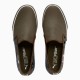 Puma Bari Camo Slip-On Shoes Black Puma Bari Camo Slip-On Shoes Black