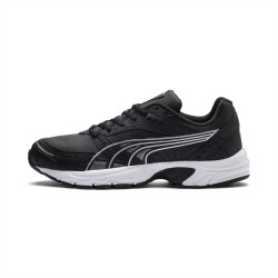 Puma Axis SL Sneakers Black