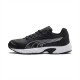 Puma Axis SL Sneakers Black Puma Axis SL Sneakers Black
