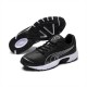 Puma Axis SL Sneakers Black Puma Axis SL Sneakers Black