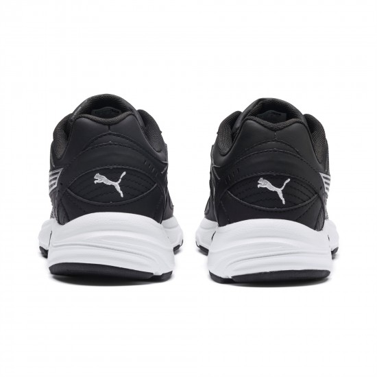 Puma Axis SL Sneakers Black Puma Axis SL Sneakers Black