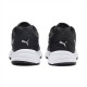Puma Axis SL Sneakers Black