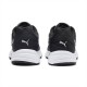 Puma Axis SL Sneakers Black Puma Axis SL Sneakers Black