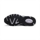Puma Axis SL Sneakers Black