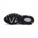 Puma Axis SL Sneakers Black Puma Axis SL Sneakers Black