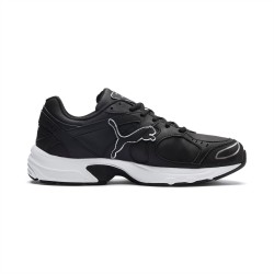 Puma Axis SL Sneakers Black