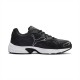Puma Axis SL Sneakers Black Puma Axis SL Sneakers Black