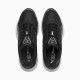 Puma Axis SL Sneakers Black Puma Axis SL Sneakers Black