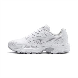 Puma Axis SL Sneakers White