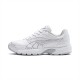 Puma Axis SL Sneakers White Puma Axis SL Sneakers White
