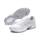 Puma Axis SL Sneakers White