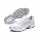 Puma Axis SL Sneakers White Puma Axis SL Sneakers White