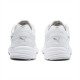 Puma Axis SL Sneakers White