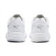Puma Axis SL Sneakers White Puma Axis SL Sneakers White