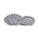 Puma Axis SL Sneakers White Puma Axis SL Sneakers White