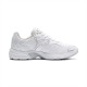 Puma Axis SL Sneakers White Puma Axis SL Sneakers White