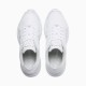 Puma Axis SL Sneakers White Puma Axis SL Sneakers White