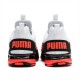 Puma Axelion Rip Men’s Training Shoes White Puma Axelion Rip Men’s Training Shoes White
