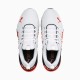 Puma Axelion Rip Men’s Training Shoes White Puma Axelion Rip Men’s Training Shoes White